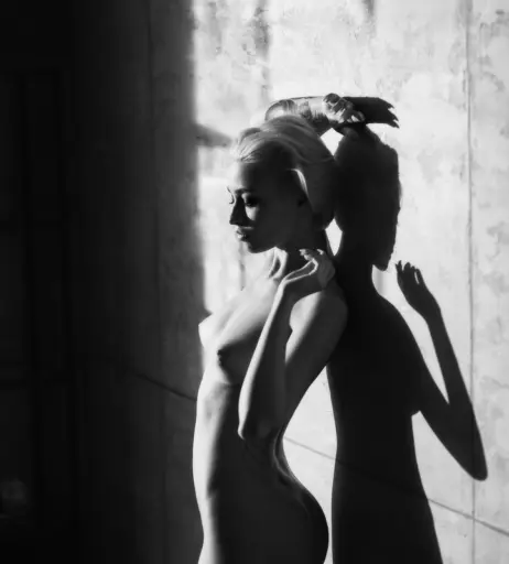 Image 528624 from Anastasia Khamraeva