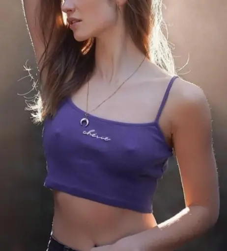 Image 528783 from juliagly