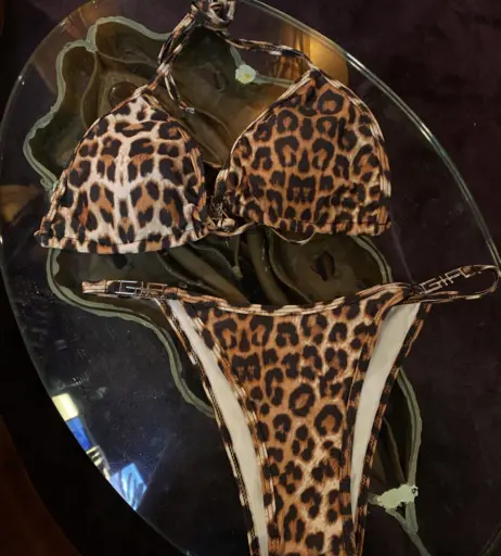 Image 5287555 from Kia.bb / ohmyfkinyea