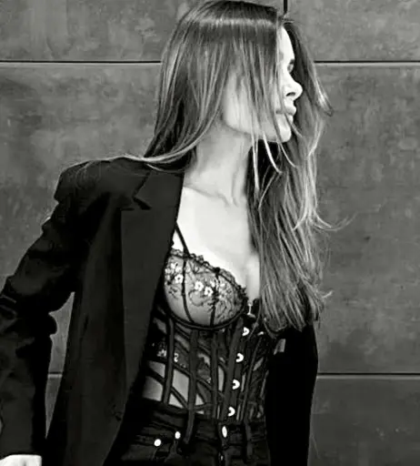 Image 528756 from Angelina Lilienne