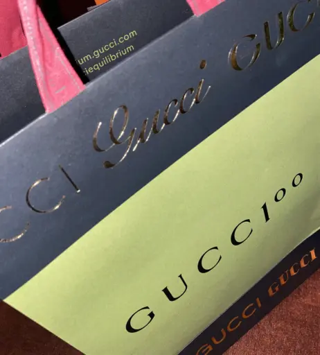 Image 5287785 from Kia.bb / ohmyfkinyea