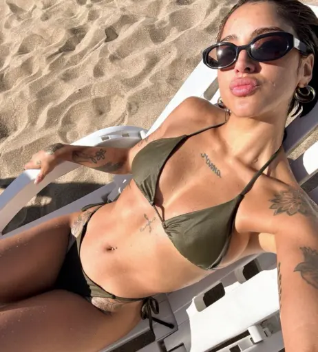 Image 5287787 from Belenegri - La Chilena - Lachilenabelu