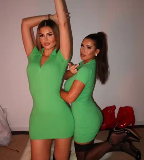 Image 528761 from Romysbasics