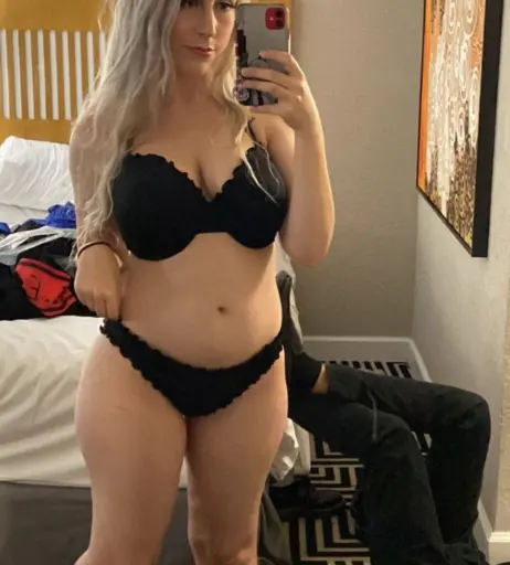 Image 5287631 from Maddie Reznor - Kyloquinn