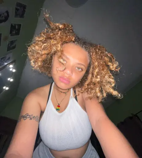 Image 5287019 from Lexcova / Lexay_X / Kingkorbel