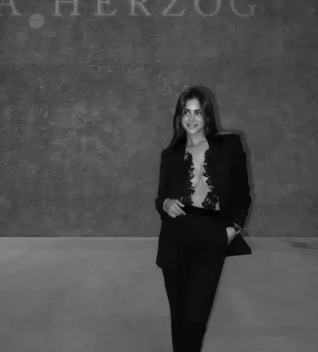 Image 528735 from Angelina Lilienne