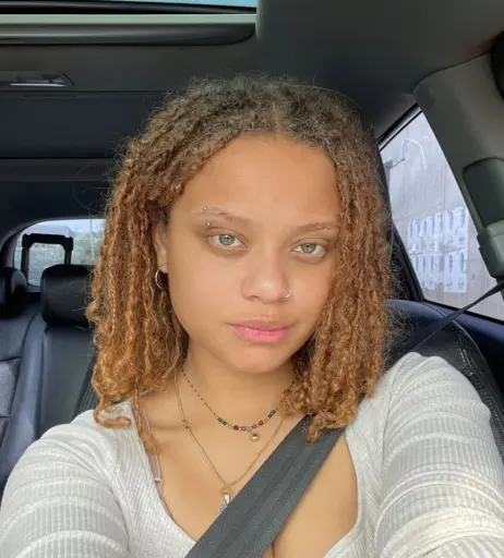 Image 5287305 from Lexcova / Lexay_X / Kingkorbel