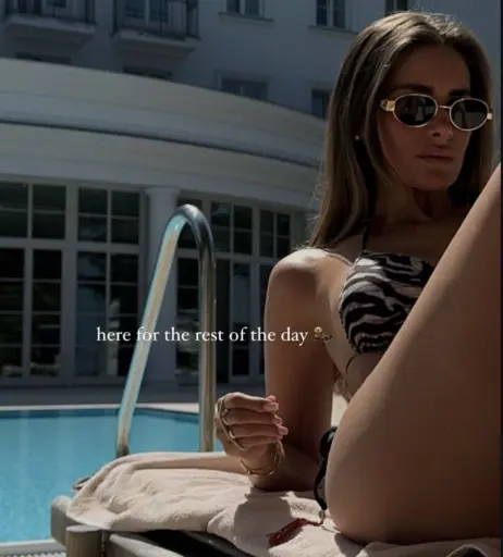 Image 528723 from Angelina Lilienne