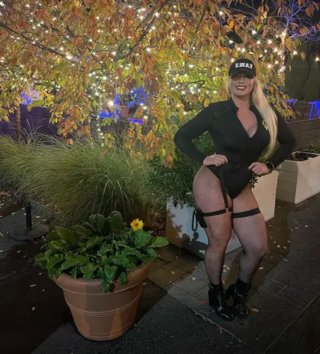 Image 5284557 from Dr Colette Larsen