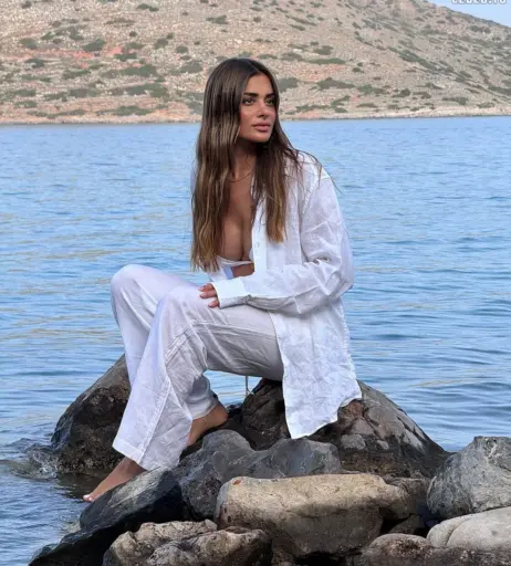 Image 528452 from Angelina Lilienne