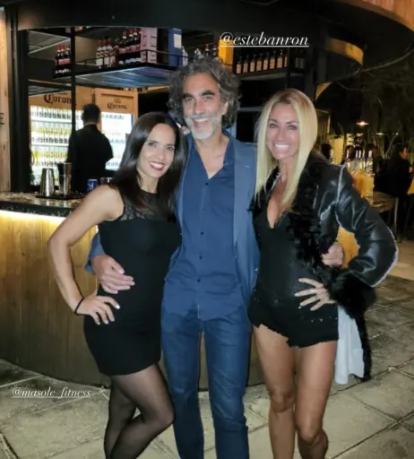 Image 5284154 from Natalia Laborde