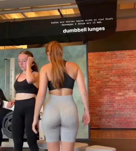 Image 528415 from Leoobalys