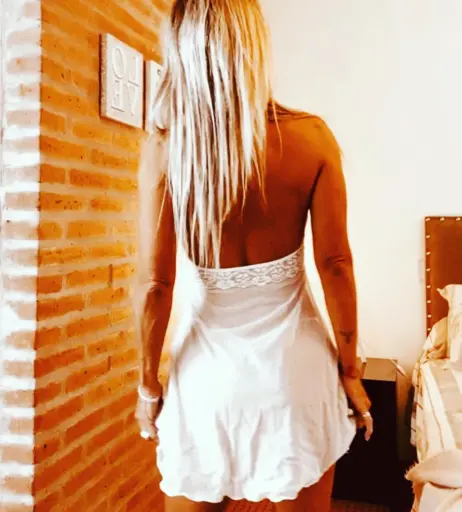 Image 5284091 from Natalia Laborde