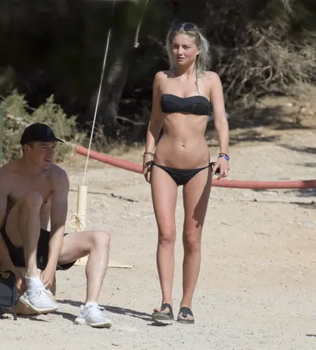 Image 528409 from Julia Wulf