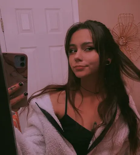 Image 5284079 from Sxvsy/Babysdead