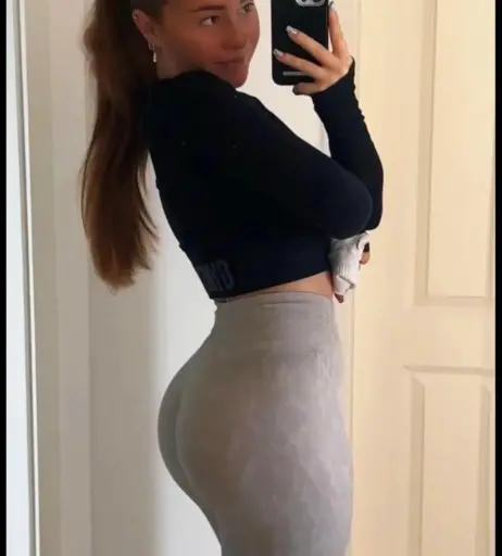 Image 528400 from Leoobalys