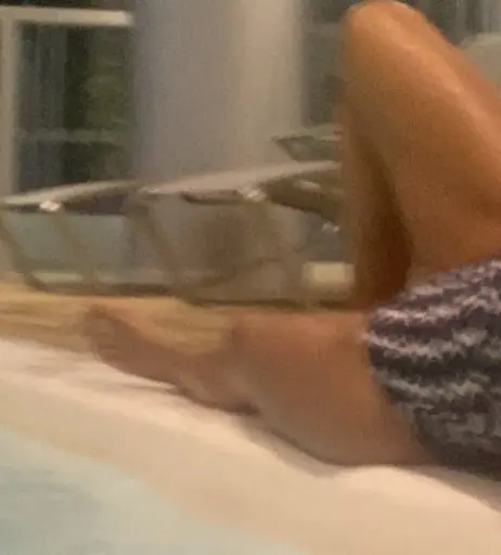 Image 5284208 from Natalia Laborde