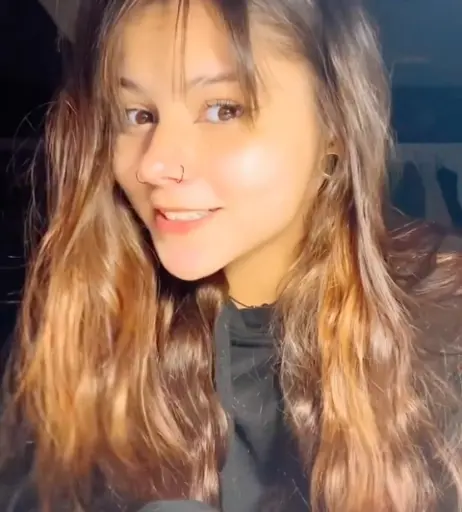 Image 5284976 from Sxvsy/Babysdead