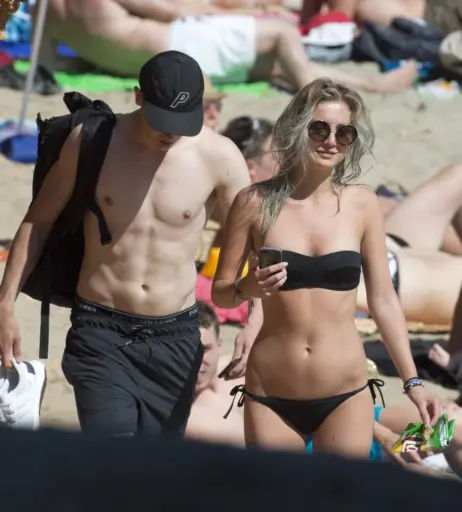 Image 528188 from Julia Wulf