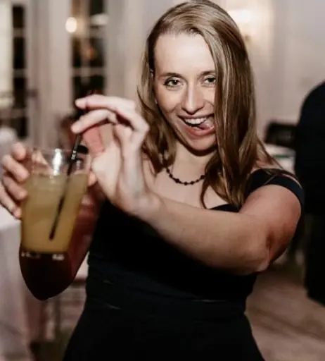 Image 5281827 from Alanis King | alanisnking