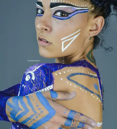 Image 5281599 from Rava Banks / ravalavabanks