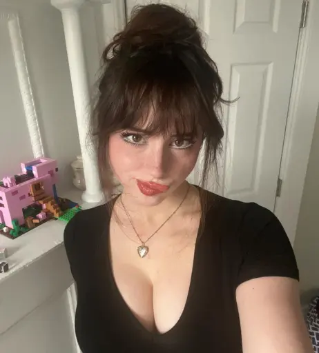 Image 5281546 from Liv @littlelivbug