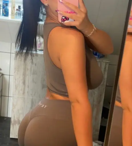 Image 528157 from Romysbasics