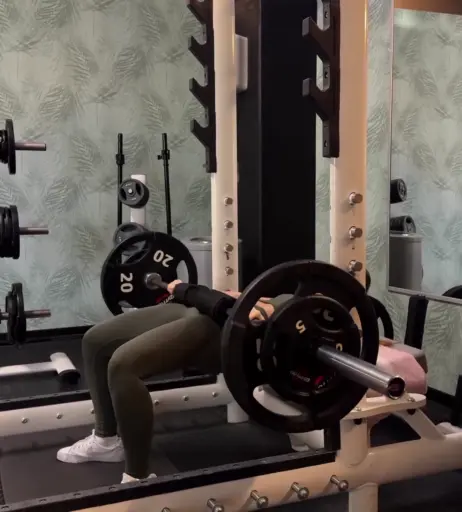 Image 528146 from Leoobalys