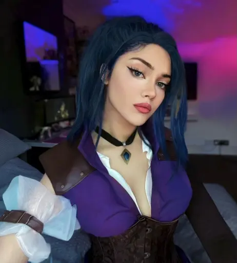 Image 5281740 from Jas / jasikyu / jasibun / Jasikyu_