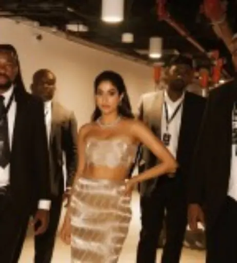 Image 5281764 from Janhvi Kapoor