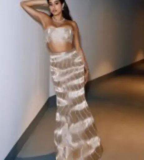 Image 5281767 from Janhvi Kapoor