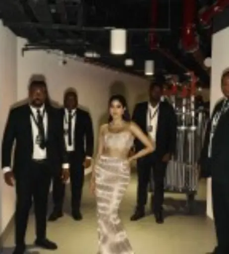 Image 5281731 from Janhvi Kapoor