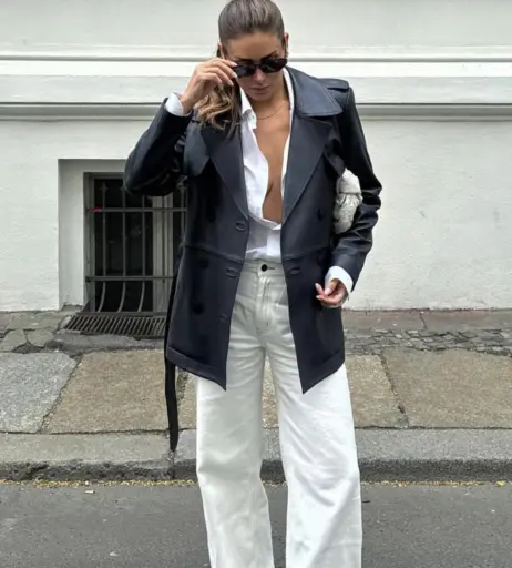 Image 528169 from Angelina Lilienne