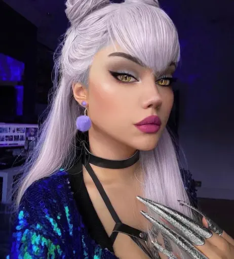 Image 5281674 from Jas / jasikyu / jasibun / Jasikyu_