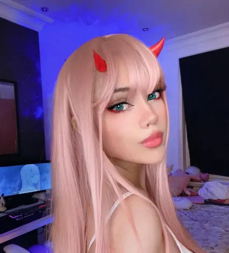 Image 5281606 from Jas / jasikyu / jasibun / Jasikyu_