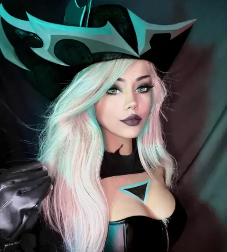 Image 5281623 from Jas / jasikyu / jasibun / Jasikyu_