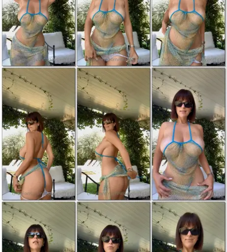 Image 528118 from Mady Gio