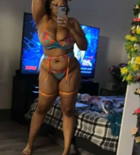 Image 5281068 from bedras / princessbabyved