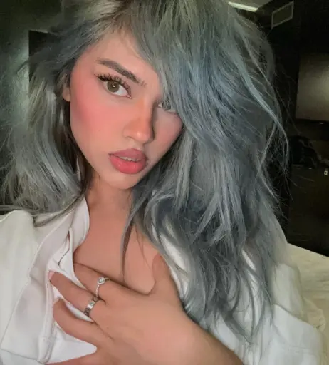 Image 5281383 from Jas / jasikyu / jasibun / Jasikyu_