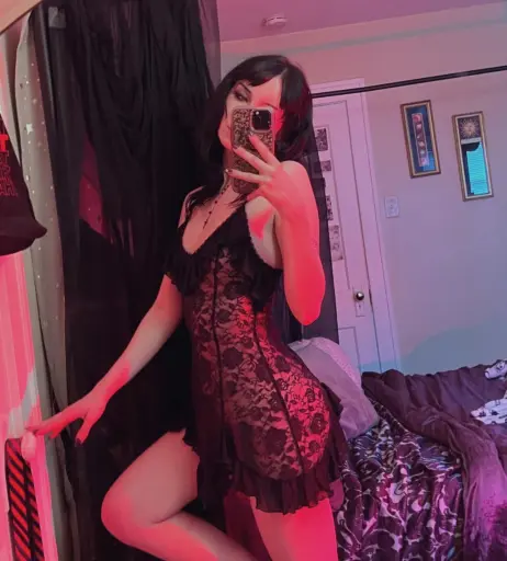 Image 5281281 from graveghostie / eghostie