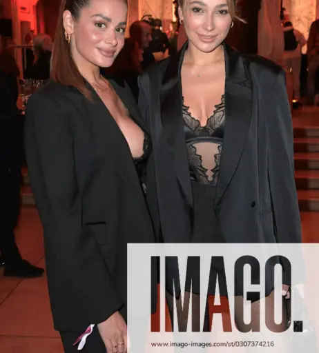 Image 528125 from Angelina Lilienne