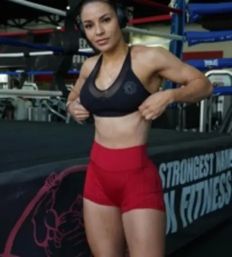 Image 5281905 from Chaunessea Bailey / chaunesseabailey