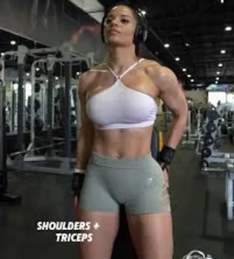 Image 5281935 from Chaunessea Bailey / chaunesseabailey