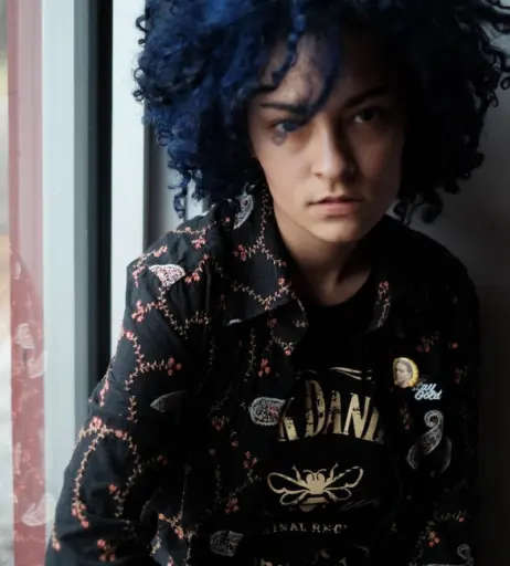 Image 5281920 from Rava Banks / ravalavabanks