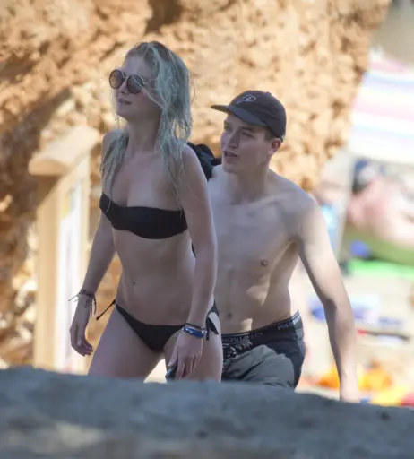 Image 528283 from Julia Wulf