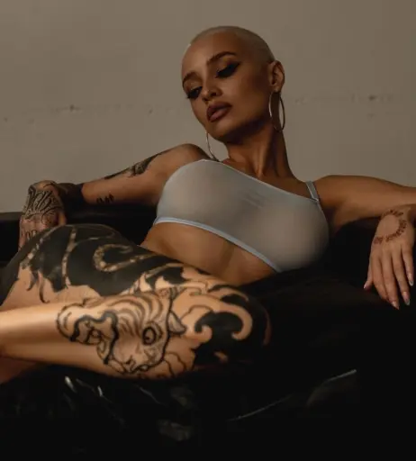 Image 528282 from Anastasia Khamraeva