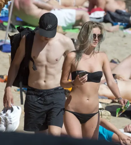 Image 528250 from Julia Wulf