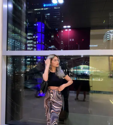 Image 5282446 from Jas / jasikyu / jasibun / Jasikyu_