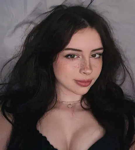 Image 5282633 from Liv @littlelivbug