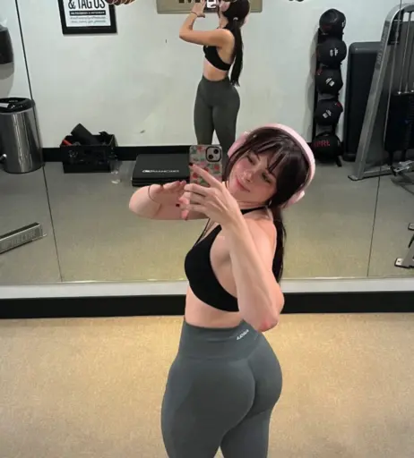 Image 5282183 from Liv @littlelivbug